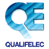 qualifelec