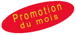 Profitez-en vite